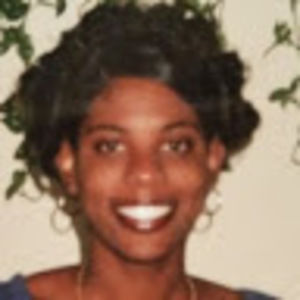 Meet your Posher, Candy